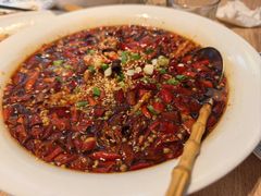 -连鹭海鲜·海肠捞饭·海胆饭(星海店)