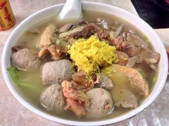 -华威达牛庄(黄埔大道西店)