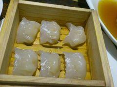 -谭记旺品(小谭山店)