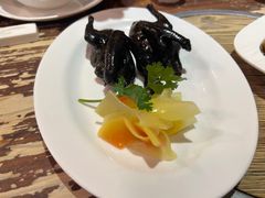-七寸飝大饭店(马场店)