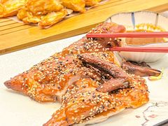 -寻味顺德·珍之宝酒楼(杏坛店)