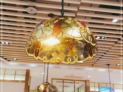 -翠华餐厅(宝安壹方城店)