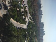 iphone_upload_pic-营口金泰珑悦海景大酒店