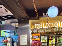 -记忆串城·东北烧烤·小龙虾·大型团建(南油店)