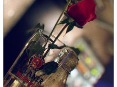 -Cooking Man(中懋天地店)