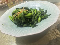 -良师门滨海人家·海鲜·家常菜(滨海城店)