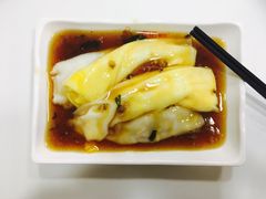 -威记肠粉王(福彩路店)