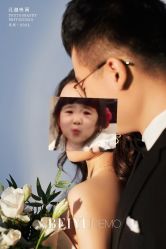 点击看大图 -北遇映画PHOTO GRAPHY STUDIO
