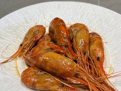 -阿毛饭店(和义路店)