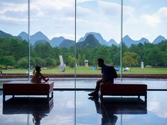 -Club Med地中海俱乐部·桂林度假村