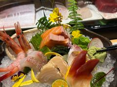 -本逸·割烹料理(湖墅店)