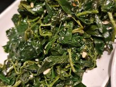 -真定郝家排骨(正定县总店)