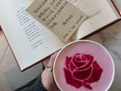 -COSTA COFFEE(西湖天地店)