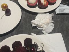 -曲水兰亭(北京四惠店)