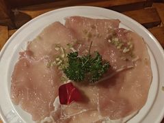 -蜀家渝重庆火锅(南屏街店)