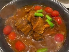 -闽和南(深圳万象城店)