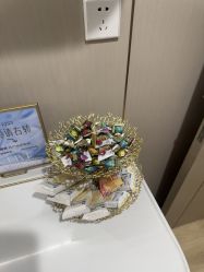 -北京漾格医疗美容医院