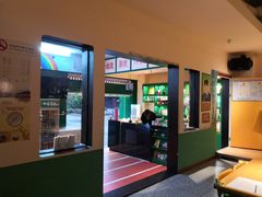 -班花麻辣烫(南京概念店)