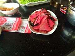 -刘一锅筋头巴脑(凌空二街店)