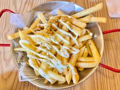 -0907餐厅(核桃园店)