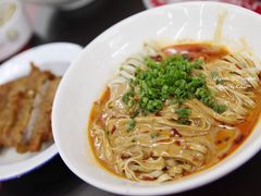 -逸桂禾面馆