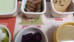 -宝馨月月子中心(友谊医院店)