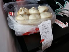 -庆丰包子铺(西便门店)