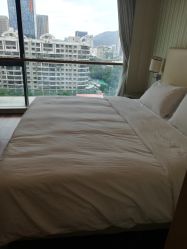 点击看大图 -和伊母婴护理中心·全套房(金山店)