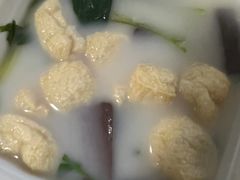 -鹤记生煎(touch12街店)