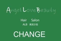 点击看大图 ALB (2)-So·So卡凡