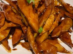 大明油焖笋-苏帮袁Sue Cuisine(南开大悦城店)