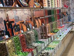 -VENCHI 闻绮(上海佛罗伦萨小镇店)