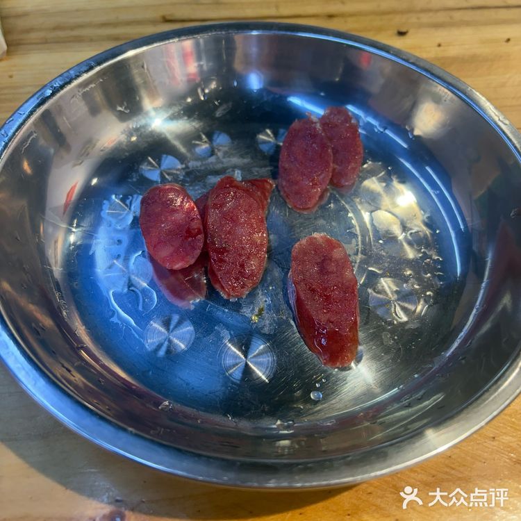 来一碗螺蛳粉吧