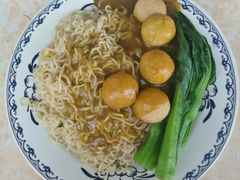 -渔记茶餐厅(渔村店)