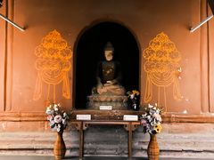 -北京石刻艺术博物馆(五塔寺)