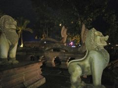 景点-告庄西双景