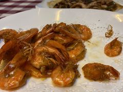 -开心果牛扒城(雍华庭店)