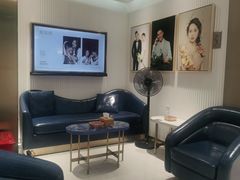-海马体大师店(上海华润时代广场大师店)