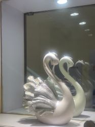 -天津健丽·去眼袋医疗美容机构