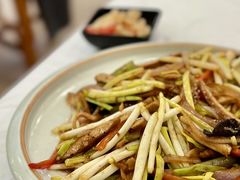 庐州小炒-庐州太太(鼓楼店)