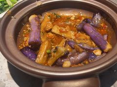 -皖香览约·徽菜(吴江吾悦店)