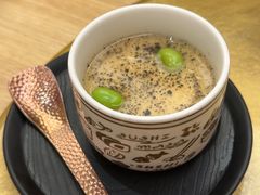 -鮨政· Omakase(港汇恒隆广场店)