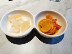 -柴门头啖汤·经典川菜·慢火汤品(锦城万达店)
