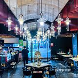 壹火锅我已经来过无数次啦！这次确认最划算 吃到撑！