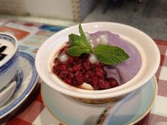 -正東記茶餐厅·醉鸡煲(瑞虹天地太阳宫店)