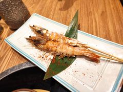 -东田之村自助餐厅(金水路店)