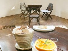 -MAISON门前杂货店