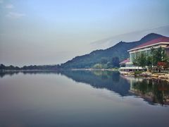 -北京宽沟会议中心