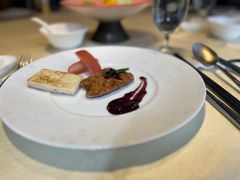 -皇朝会.经典传统粤菜(外滩店)
