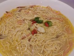 -桂满陇·杭州小馆(朝阳合生汇店)
